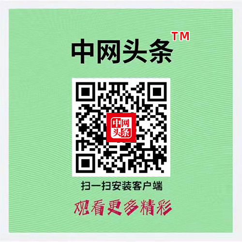 热烈祝贺2022中国绍兴柯桥（秋季）纺织品博览会在浙江绍兴国际会展中心隆重开幕！