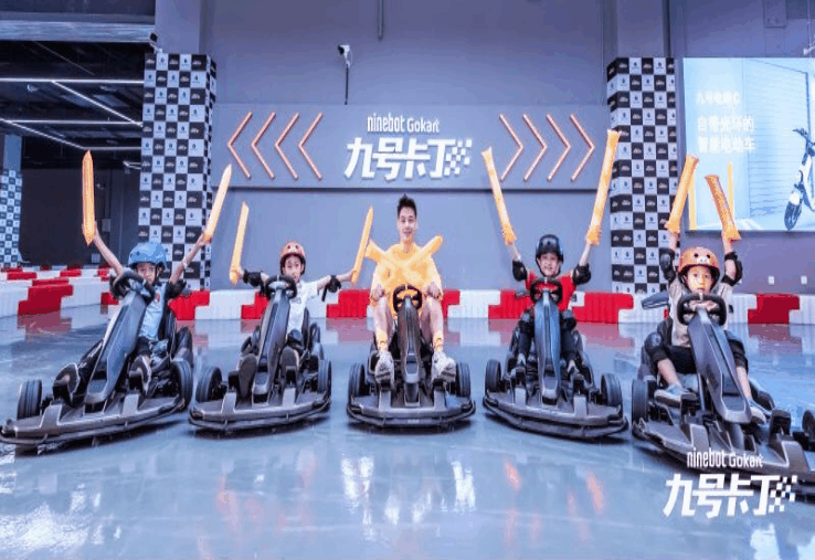 热烈祝贺2021中国郑州第二十七届全国商品交易会暨郑州礼品和家居用品展览会于2021年10月15日-17日在郑州国际会展中心隆重开幕!COTV全球直播、中网市场、大号会展为您现场发布! 热烈祝贺2021中国郑州第二十七届全国商品交易会暨郑州礼品和家居用品展览会于2021年10月15日-17日在郑州国际会展中心隆重开幕!COTV全球直播、中网市场、大号会展为您现场发布!