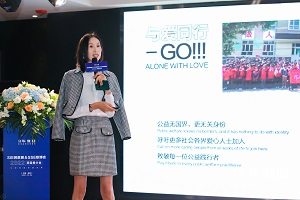 启幕新征程 | 2022 SSE职博会项目发布会耀动成都 启幕新征程 | 2022 SSE职博会项目发布会耀动成都