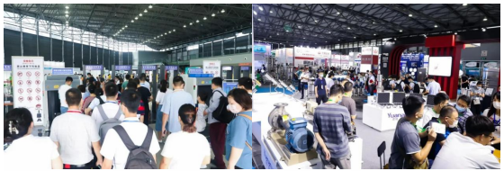 2023第11届生物发酵展“夏日八月,欢聚上海”发酵之约就等你来 2023第11届生物发酵展“夏日八月,欢聚上海”发酵之约就等你来