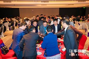 启幕新征程 | 2022 SSE职博会项目发布会耀动成都 启幕新征程 | 2022 SSE职博会项目发布会耀动成都