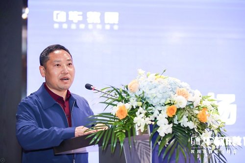 启幕新征程 | 2022 SSE职博会项目发布会耀动成都 启幕新征程 | 2022 SSE职博会项目发布会耀动成都