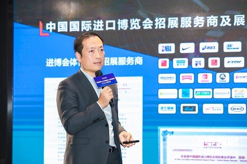 启幕新征程 | 2022 SSE职博会项目发布会耀动成都 启幕新征程 | 2022 SSE职博会项目发布会耀动成都