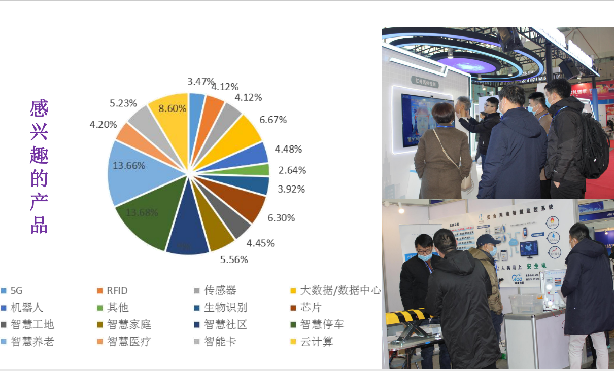 资讯2021南京国际人工智能产品展览会