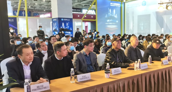 热烈祝贺2021第四届中国国际建筑贸易博览会暨于2021-03-24-03-26在中国上海国家会展中心隆重开幕！