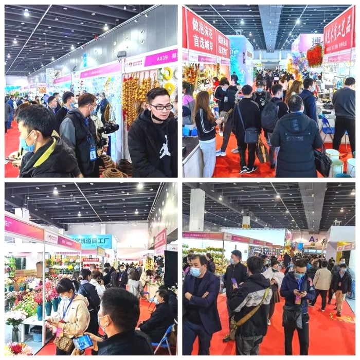 热烈祝贺2021第十三届中国(义乌)婚庆道具/喜庆用品/陈美道具交易展在义乌国际博览中心隆重开幕! 热烈祝贺2021第十三届中国(义乌)婚庆道具/喜庆用品/陈美道具交易展在义乌国际博览中心隆重开幕!