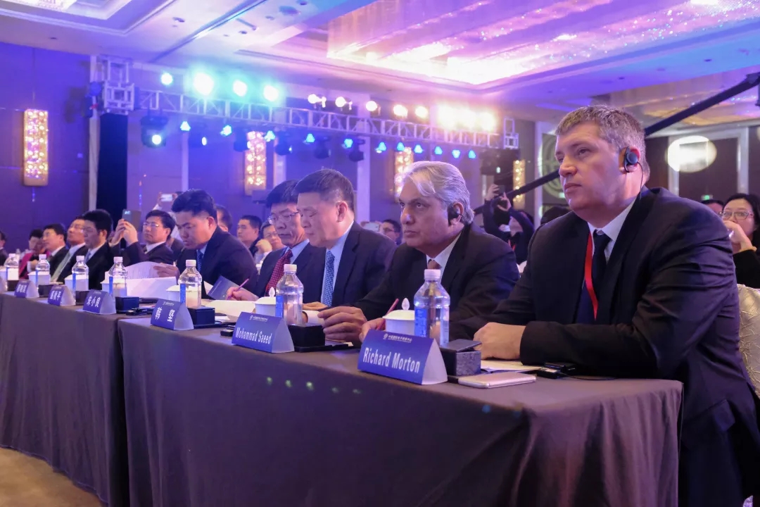 2020中国国际电子商务博览会展位销售逾八成,广泛商机不可错过! 2020中国国际电子商务博览会展位销售逾八成,广泛商机不可错过!
