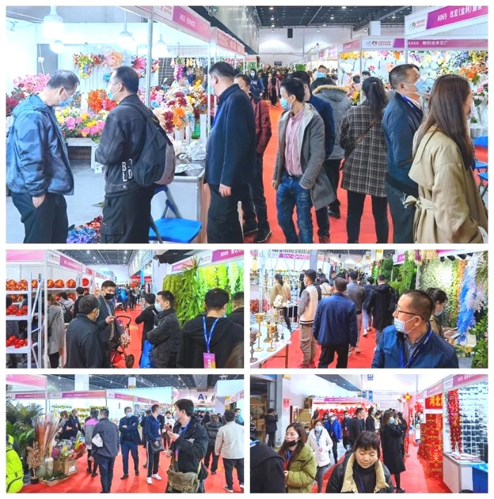 热烈祝贺2021第十三届中国(义乌)婚庆道具/喜庆用品/陈美道具交易展在义乌国际博览中心隆重开幕! 热烈祝贺2021第十三届中国(义乌)婚庆道具/喜庆用品/陈美道具交易展在义乌国际博览中心隆重开幕!