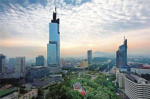 展会招商2021南京国际智慧工地装备展览会