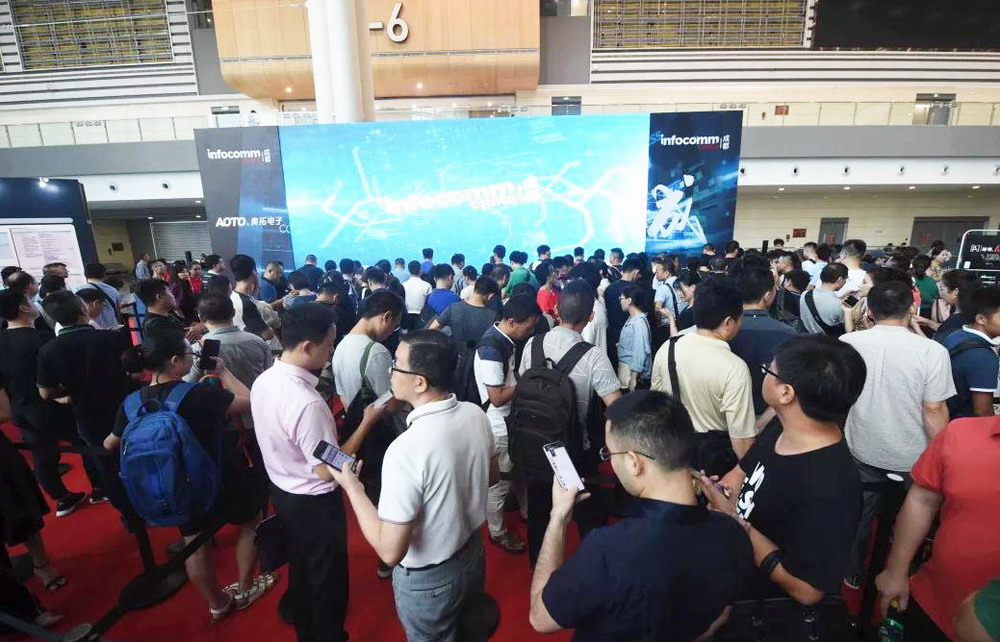 2021健康展，全国更具参展价值的健康业展会，首选山东健博会