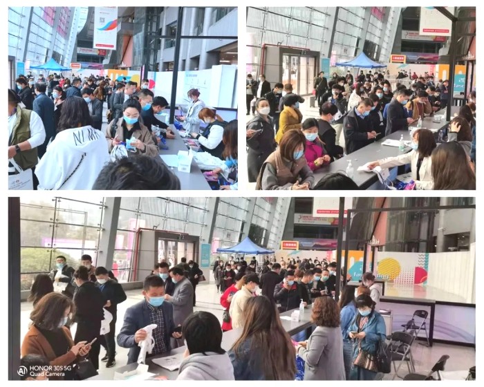 热烈祝贺2021第十三届中国(义乌)婚庆道具/喜庆用品/陈美道具交易展在义乌国际博览中心隆重开幕! 热烈祝贺2021第十三届中国(义乌)婚庆道具/喜庆用品/陈美道具交易展在义乌国际博览中心隆重开幕!