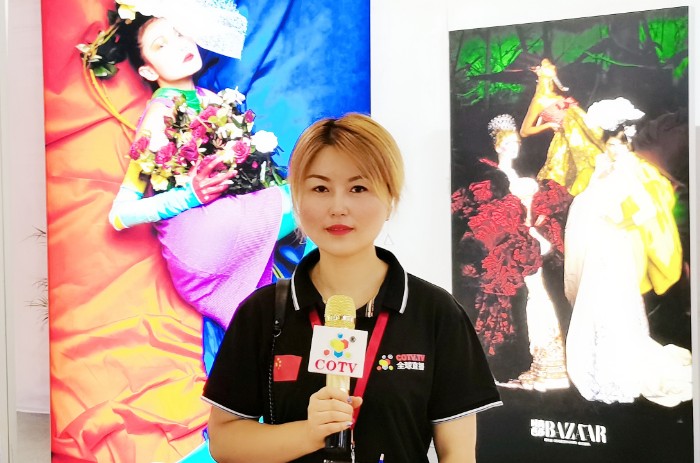 热烈祝贺2020第二十八届上海国际广告及技术设备展览会于2020年7月22日-24日在上海国家会展中心隆重开幕! 热烈祝贺2020第二十八届上海国际广告及技术设备展览会于2020年7月22日-24日在上海国家会展中心隆重开幕!