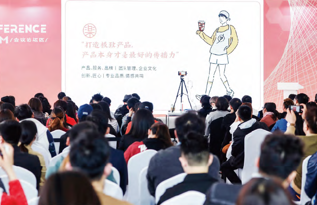 2022上海国际酒店用品博览会|2022上海食材展|酒店用品展【Hotelex】