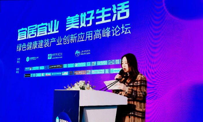 热烈祝贺2021第四届中国国际建筑贸易博览会暨于2021-03-24-03-26在中国上海国家会展中心隆重开幕！