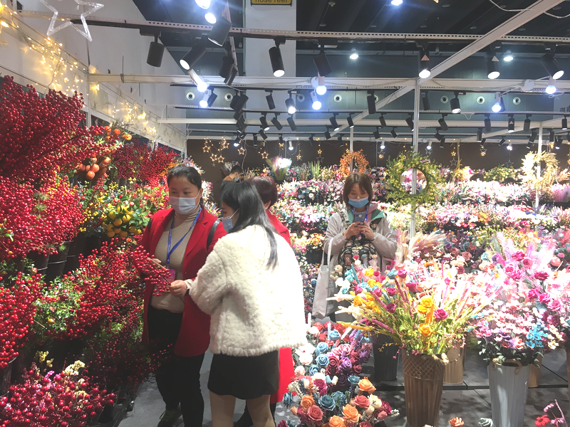 热烈祝贺2021第十三届中国(义乌)婚庆道具/喜庆用品/陈美道具交易展在义乌国际博览中心隆重开幕! 热烈祝贺2021第十三届中国(义乌)婚庆道具/喜庆用品/陈美道具交易展在义乌国际博览中心隆重开幕!