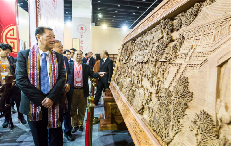 热烈祝贺2019第十二届中国义乌国际森林产品博览会在中国义乌国际博览中心隆重开幕! 热烈祝贺2019第十二届中国义乌国际森林产品博览会在中国义乌国际博览中心隆重开幕!