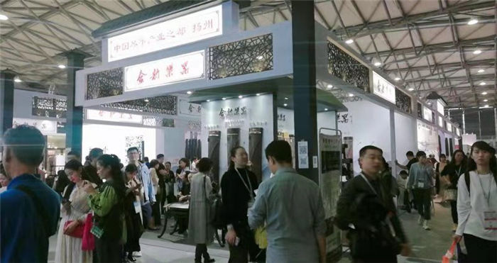 热烈祝贺2019中国(上海)国际乐器博览会在上海新国际博览中心隆重开幕! 热烈祝贺2019中国(上海)国际乐器博览会在上海新国际博览中心隆重开幕!