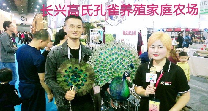 热烈祝贺2019第十二届中国义乌国际森林产品博览会在中国义乌国际博览中心隆重开幕! 热烈祝贺2019第十二届中国义乌国际森林产品博览会在中国义乌国际博览中心隆重开幕!