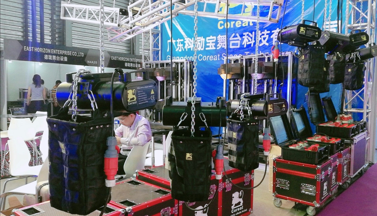 热烈祝贺2019中国(上海)国际乐器博览会在上海新国际博览中心隆重开幕! 热烈祝贺2019中国(上海)国际乐器博览会在上海新国际博览中心隆重开幕!