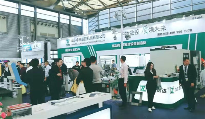 热烈祝贺2019中国国际门窗幕墙博览会在上海新国际博览中心隆重开幕! 热烈祝贺2019中国国际门窗幕墙博览会在上海新国际博览中心隆重开幕!