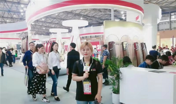 热烈祝贺2019中国(上海)国际乐器博览会在上海新国际博览中心隆重开幕! 热烈祝贺2019中国(上海)国际乐器博览会在上海新国际博览中心隆重开幕!