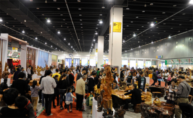 热烈祝贺2019第十二届中国义乌国际森林产品博览会在中国义乌国际博览中心隆重开幕! 热烈祝贺2019第十二届中国义乌国际森林产品博览会在中国义乌国际博览中心隆重开幕!