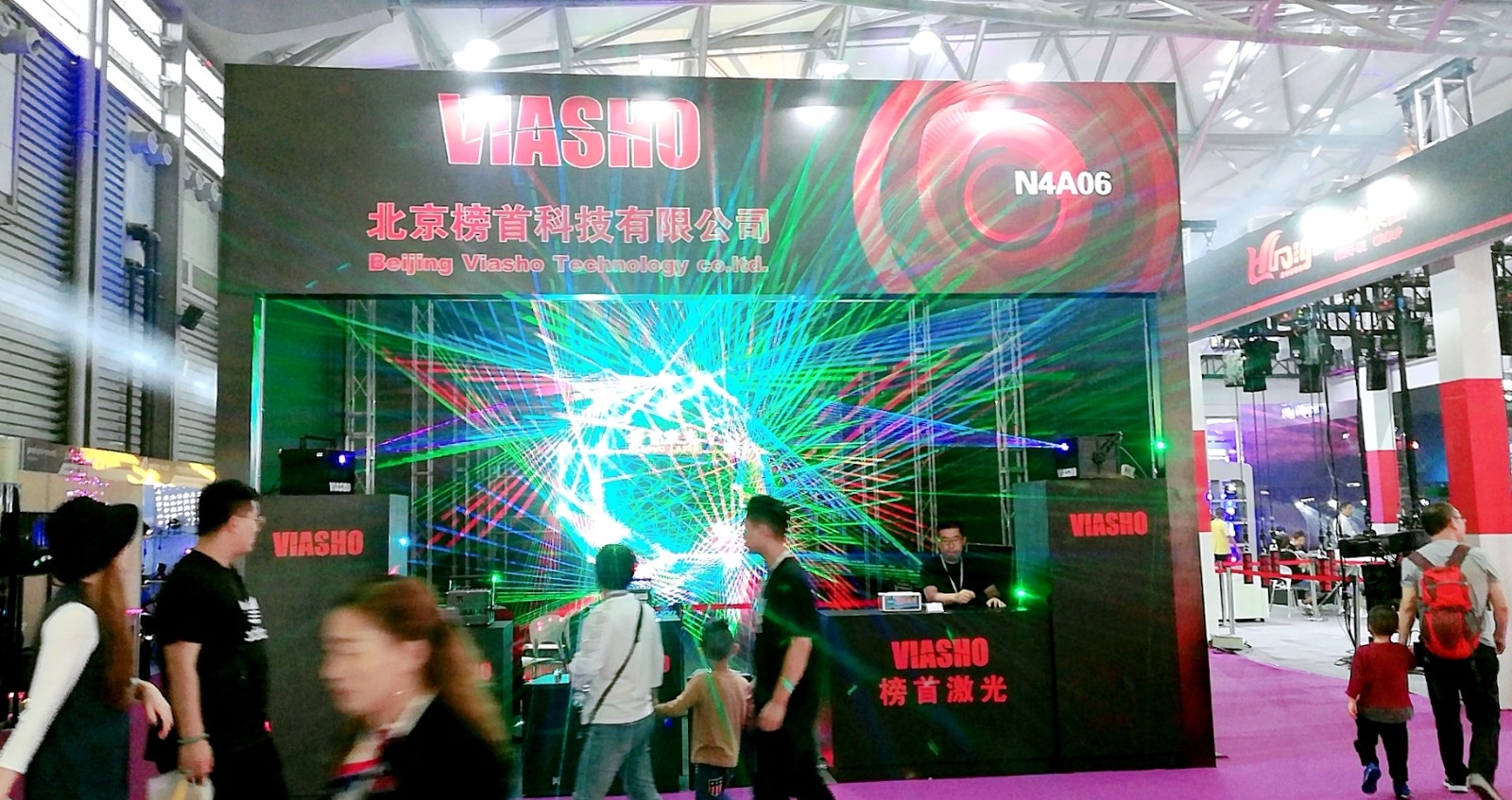 热烈祝贺2019中国(上海)国际乐器博览会在上海新国际博览中心隆重开幕! 热烈祝贺2019中国(上海)国际乐器博览会在上海新国际博览中心隆重开幕!