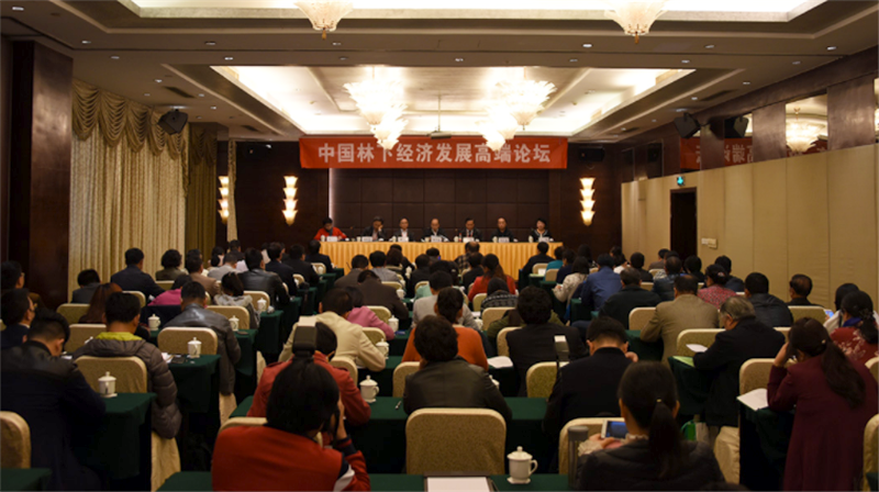 热烈祝贺2019第十二届中国义乌国际森林产品博览会在中国义乌国际博览中心隆重开幕! 热烈祝贺2019第十二届中国义乌国际森林产品博览会在中国义乌国际博览中心隆重开幕!