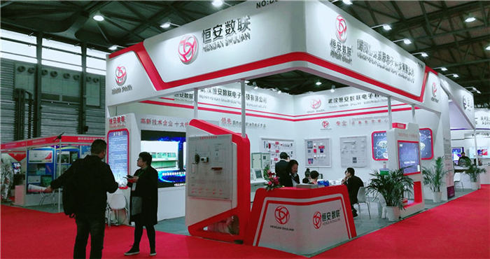 热烈祝贺2019上海国际应急与消防安全展在上海新国际博览中心隆重开幕! 热烈祝贺2019上海国际应急与消防安全展在上海新国际博览中心隆重开幕!
