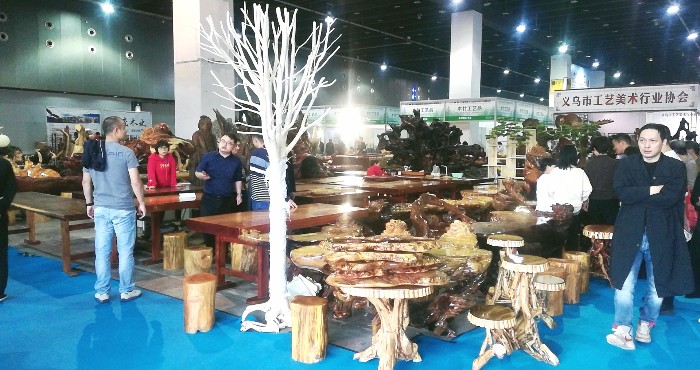 热烈祝贺2019第十二届中国义乌国际森林产品博览会在中国义乌国际博览中心隆重开幕! 热烈祝贺2019第十二届中国义乌国际森林产品博览会在中国义乌国际博览中心隆重开幕!