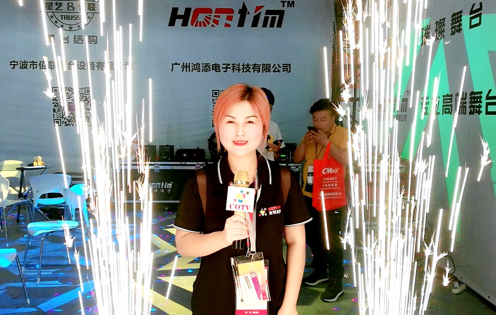 热烈祝贺2019中国(上海)国际乐器博览会在上海新国际博览中心隆重开幕! 热烈祝贺2019中国(上海)国际乐器博览会在上海新国际博览中心隆重开幕!
