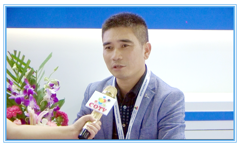 热烈祝贺2019中国国际门窗幕墙博览会在上海新国际博览中心隆重开幕! 热烈祝贺2019中国国际门窗幕墙博览会在上海新国际博览中心隆重开幕!
