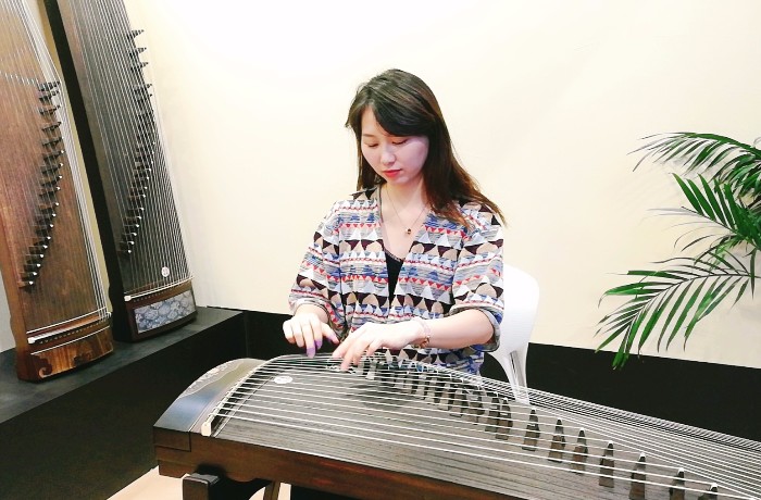 热烈祝贺2019中国(上海)国际乐器博览会在上海新国际博览中心隆重开幕! 热烈祝贺2019中国(上海)国际乐器博览会在上海新国际博览中心隆重开幕!