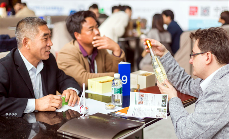 热烈祝贺2019第十二届中国义乌国际森林产品博览会在中国义乌国际博览中心隆重开幕! 热烈祝贺2019第十二届中国义乌国际森林产品博览会在中国义乌国际博览中心隆重开幕!