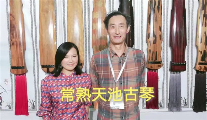 热烈祝贺2019中国(上海)国际乐器博览会在上海新国际博览中心隆重开幕! 热烈祝贺2019中国(上海)国际乐器博览会在上海新国际博览中心隆重开幕!