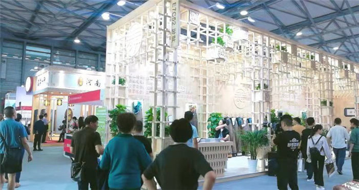 热烈祝贺2019中国(上海)国际乐器博览会在上海新国际博览中心隆重开幕! 热烈祝贺2019中国(上海)国际乐器博览会在上海新国际博览中心隆重开幕!
