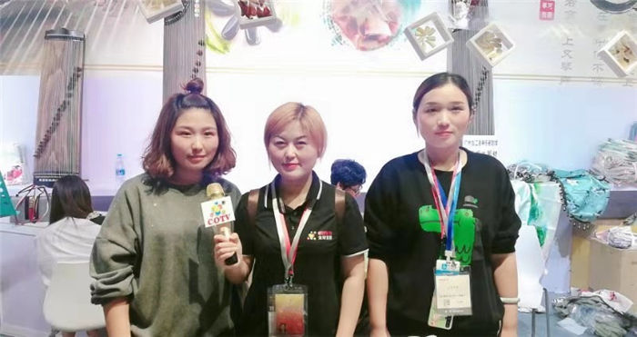 热烈祝贺2019中国(上海)国际乐器博览会在上海新国际博览中心隆重开幕! 热烈祝贺2019中国(上海)国际乐器博览会在上海新国际博览中心隆重开幕!