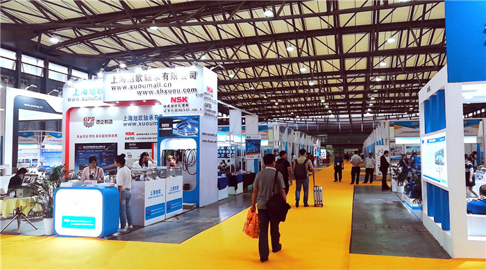 热烈祝贺2019第十九届中国国际电机博览会暨发展论坛在上海新国际博览中心隆重开幕! 热烈祝贺2019第十九届中国国际电机博览会暨发展论坛在上海新国际博览中心隆重开幕!
