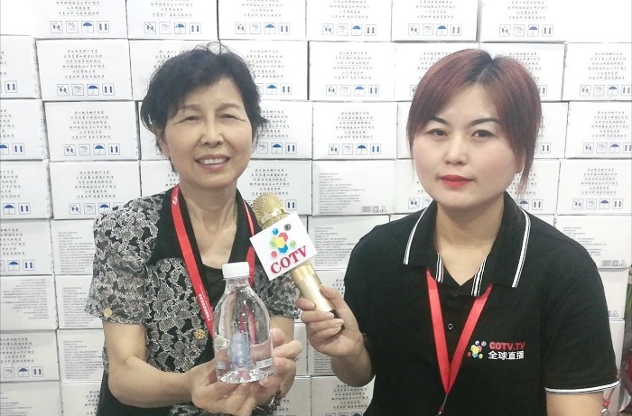 热烈祝贺2019宁波国际旅游展在宁波国际会展中心隆重开幕! 热烈祝贺2019宁波国际旅游展在宁波国际会展中心隆重开幕!