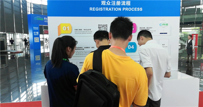 热烈祝贺2019国际汽车内外饰及汽车皮革和车轮展览会在上海新国际博览中心隆重开幕! 热烈祝贺2019国际汽车内外饰及汽车皮革和车轮展览会在上海新国际博览中心隆重开幕!