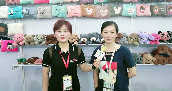 热烈祝贺2019第8届慈溪(秋季)家电展览会在宁波慈溪国家会展中心隆重开幕! 热烈祝贺2019第8届慈溪(秋季)家电展览会在宁波慈溪国家会展中心隆重开幕!