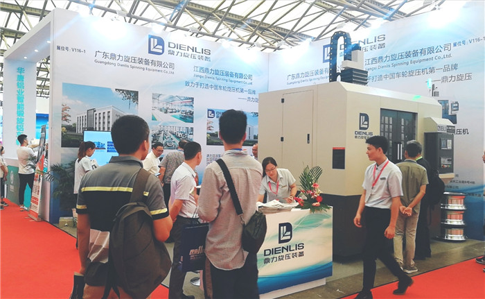 热烈祝贺2019国际汽车内外饰及汽车皮革和车轮展览会在上海新国际博览中心隆重开幕! 热烈祝贺2019国际汽车内外饰及汽车皮革和车轮展览会在上海新国际博览中心隆重开幕!