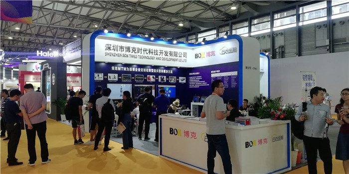 热烈祝贺2019第二届DPA国际数码印花工业应用展在上海新国际博览中心隆重开幕 热烈祝贺2019第二届DPA国际数码印花工业应用展在上海新国际博览中心隆重开幕