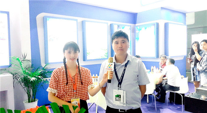 热烈祝贺2019第十九届中国国际电机博览会暨发展论坛在上海新国际博览中心隆重开幕! 热烈祝贺2019第十九届中国国际电机博览会暨发展论坛在上海新国际博览中心隆重开幕!