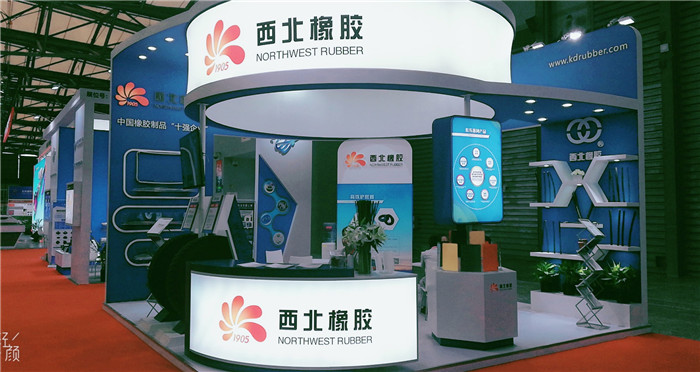 热烈祝贺2019上海国际先进轨道交通技术展览会在上海新国际博览中心隆重开幕! 热烈祝贺2019上海国际先进轨道交通技术展览会在上海新国际博览中心隆重开幕!