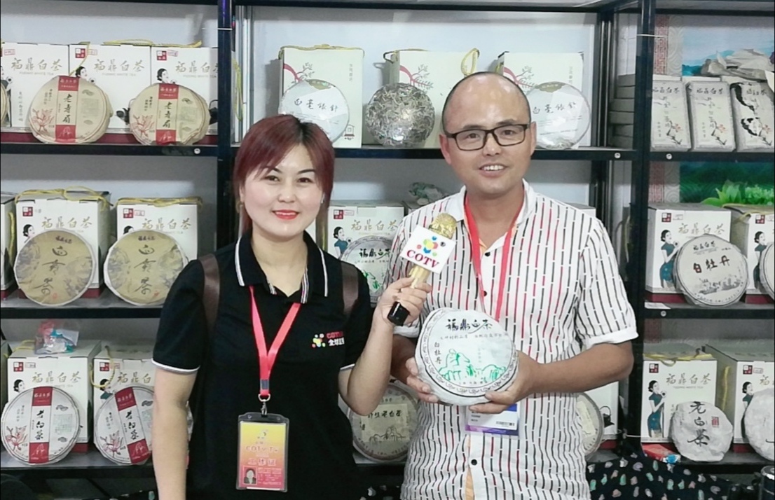 热烈祝贺2019宁波国际旅游展在宁波国际会展中心隆重开幕! 热烈祝贺2019宁波国际旅游展在宁波国际会展中心隆重开幕!