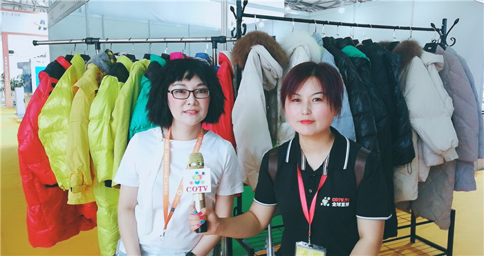 热烈祝贺2019第二届DPA国际数码印花工业应用展在上海新国际博览中心隆重开幕 热烈祝贺2019第二届DPA国际数码印花工业应用展在上海新国际博览中心隆重开幕