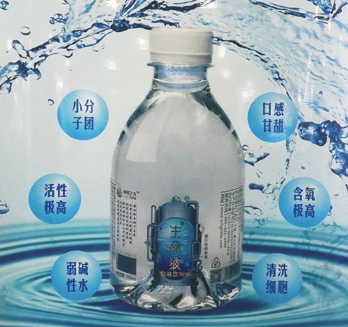 热烈祝贺2019宁波国际旅游展在宁波国际会展中心隆重开幕! 热烈祝贺2019宁波国际旅游展在宁波国际会展中心隆重开幕!