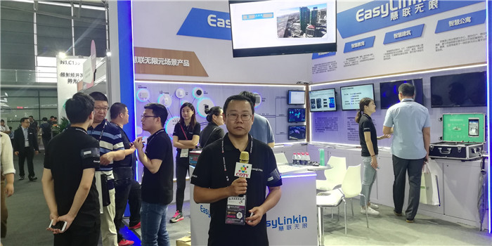 热烈祝贺2019年世界移动通信大会在上海新国际博览中心隆重开幕! 热烈祝贺2019年世界移动通信大会在上海新国际博览中心隆重开幕!
