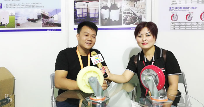 热烈祝贺2019第二届DPA国际数码印花工业应用展在上海新国际博览中心隆重开幕 热烈祝贺2019第二届DPA国际数码印花工业应用展在上海新国际博览中心隆重开幕
